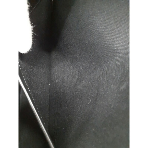 Celine Triomphe Messenger Bag Shoulder - Picture 8 of 9